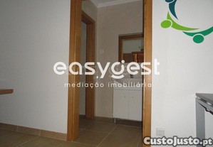 imagem_13