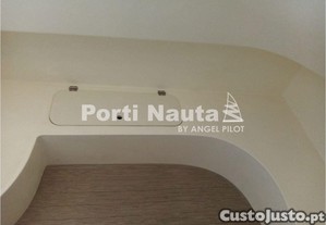 imagem_24