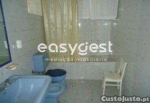 imagem_35