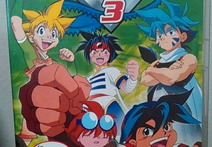 imagem_6