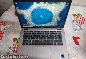 DELL Latitude 5420