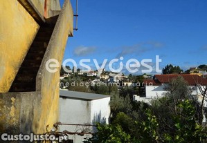 imagem_22