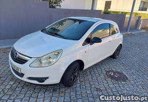 imagem_7