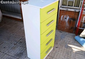 imagem_3