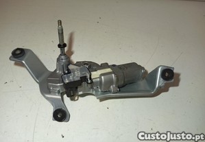 imagem_4