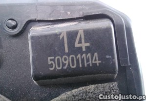 imagem_7