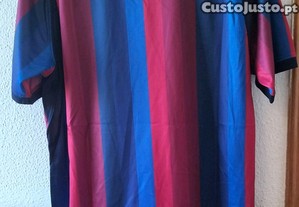imagem_6