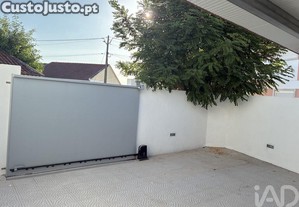 imagem_8