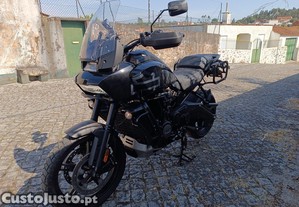 imagem_6