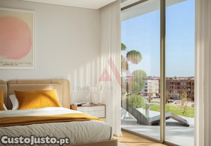 imagem_23