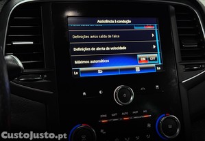 imagem_22