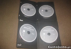 imagem_7