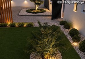 imagem_22