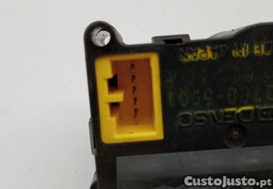 imagem_3
