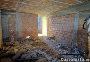 imagem_12