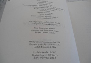 imagem_6