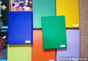 imagem_2
