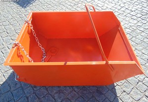 imagem_2