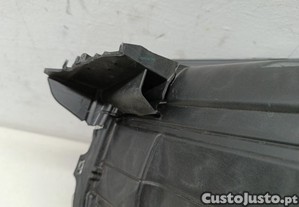 imagem_7