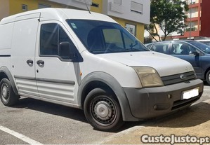 imagem_3