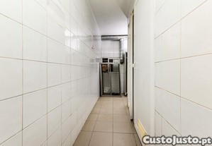 imagem_23