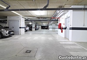 imagem_45