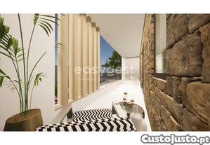imagem_21