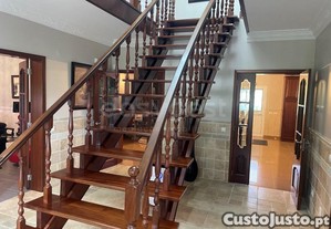 imagem_46