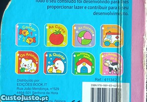 imagem_2
