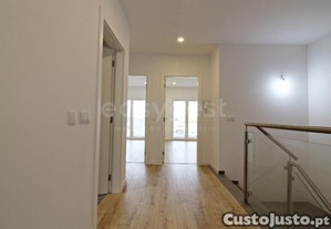 imagem_20