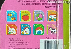 imagem_2