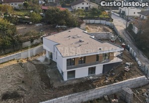 imagem_17