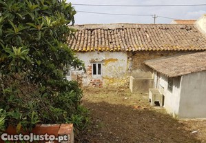 imagem_9