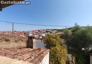 imagem_30