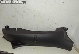 imagem_8