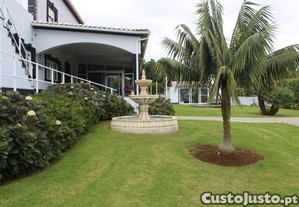 imagem_14