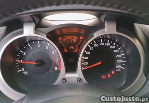 imagem_19