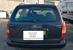 imagem_3