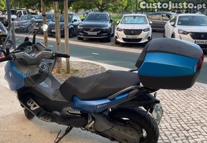 imagem_4