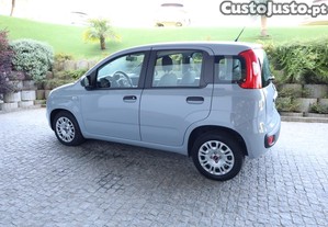 imagem_9