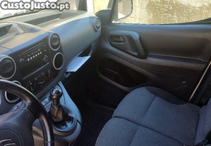 imagem_5