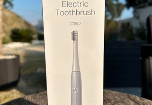 Escova de Dentes Elétrica Xiaomi Enchen T501