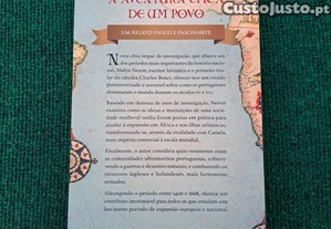 imagem_2