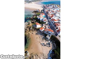 imagem_41