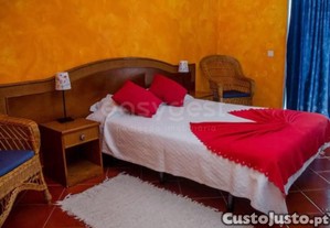 imagem_24