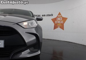 imagem_26