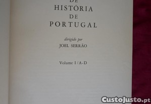 imagem_6