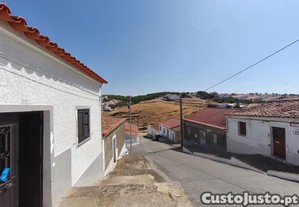 imagem_29