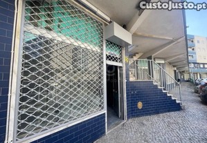 imagem_1
