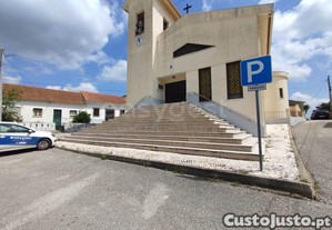 imagem_11